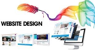 Website Designer