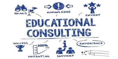 Education consultancy
